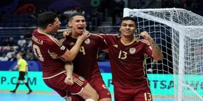 Venezuela-Futsal-pase-1024x576.jpg.webp.webp