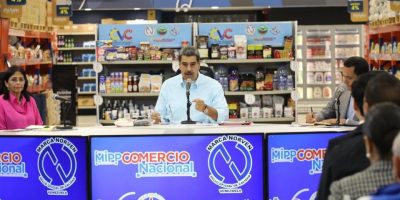 Venezuela-economia-1.jpg