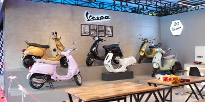 Vespa20and20Aprilia.jpeg