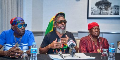 Veteran-entertainer-Ras-Iley-speaking-to-press-during-a-press-briefing-ahead-of-his-Saturday-show-wh.jpeg