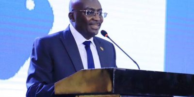 Vice-President-Dr-Bawumia.jpeg