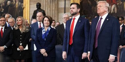 Vice_President_JD_Vance_is_sworn_in_04.jpg