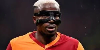 Victor-Osimhen.webp.webp