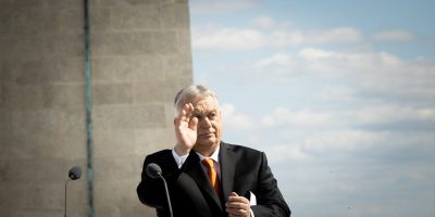 Viktor-orban-a-pierdut-in-stil-puterea-la-scor-FOTO-Arhiva-Viktor-Orban.jpg