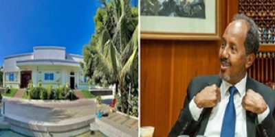 Villa-Somalia-Hassan-Sheikh.jpg