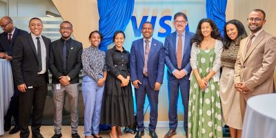 Visa-Unveils.jpg