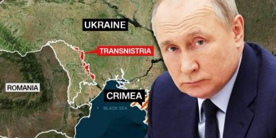 Vladimir-Putin-a-pus-ochii-pe-Republica-Moldova-Transnistria-ar-urma-sa-ceara-in-cateva-zile-alipire.jpeg