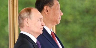 Vladimir-Putin-y-su-homologo-chino-Xi-Jinping-1.jpg