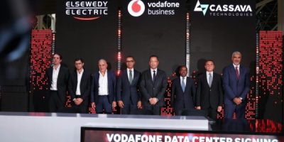 Vodafone-Data-Centre-signing-with-Cassava-Technologies-e1789029391282.jpg