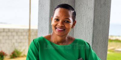 Voeswa-Tsheka.png