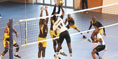 Volleyball-Club-Champioship.jpg