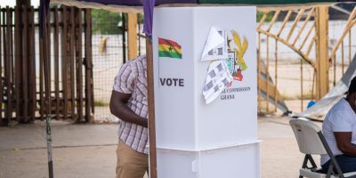 Voting-during-NPP-primary.jpg