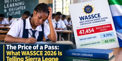 WASSCE-2026-results-e1793446370598.avif.avif