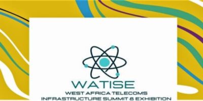 WATISE-e1782548776619.jpg