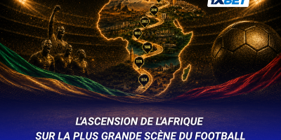 WC-history-fr-800.png