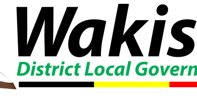 WDLG-f-scaled-1.png