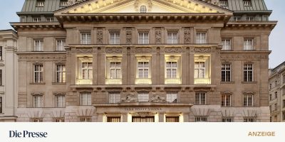 WEB_Hotel-Exterior-without-flags-c-Park-Hyatt-Vienna.jpg