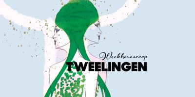 WEEK20Horoscoop_Tweelingen.jpg