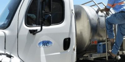 Water-Authority-truck.jpg