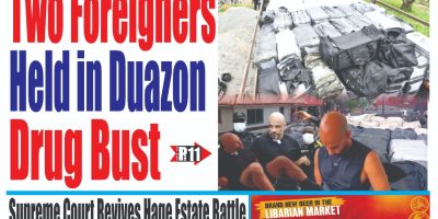 Wednesday-July-22-2026-Cover.jpg
