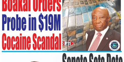 Wednesday-June-17-2026-cover.jpg