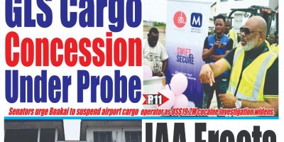 Wednesday-June-24-2026-cover.jpg