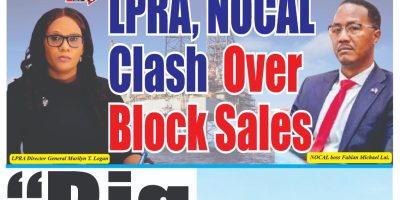 Wednesday-June-3-2026-cover.jpg