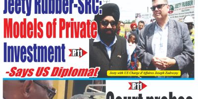 Wednesday-May-20-2026-cover.jpg