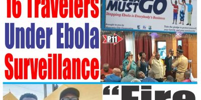 Wednesday-May-27-2026-cover.jpg