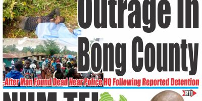 Wednesday-May-6-2026-cover.jpg