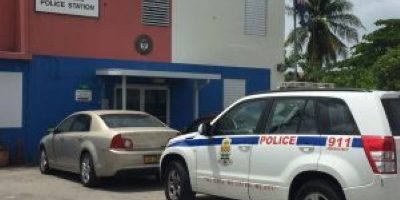 West-Bay-police-station.jpg
