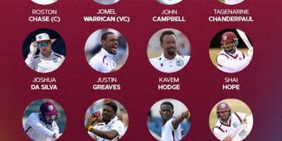 West-Indies-test-squad-vs-Sri-Lanka.jpg