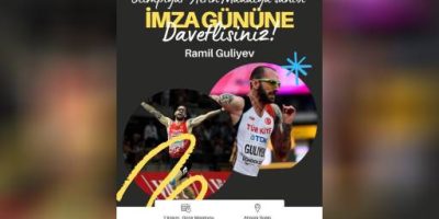 WhatsApp-Image-2025-10-31-at-20.18.57.jpg WhatsApp-Image-2025-10-31-at-20.18.57.jpg