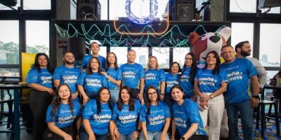 WhatsApp-Image-2026-05-14-at-8.16.01-PM-e1778813697227.jpeg