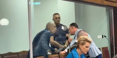 WhatsApp-Image-2026-06-05-at-11.35.57.webp.webp