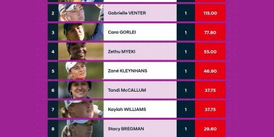 WhatsApp-Image-2026-07-17-at-11.48.04-copy.jpg