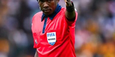 WhatsApp-Image-2026-09-12-at-12.20.59-copy.jpg