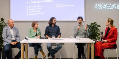 Where-is-fintech-headed-roundtable-CROP.jpg