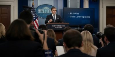 White-House-briefing-1024x576.jpg