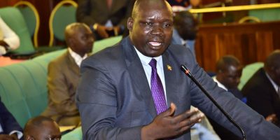 Whoever-succeeds-Anthony-Akol-as-chairperson-of-the-Acholi-Parliamentary-Group-APG-will-inherit-more.jpeg