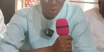Why-we-endorsed-Bolarinwa-for-2027-gov-race-–-Kwara-APC-elders-768x630.webp.webp