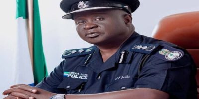 William-Fayia-Sellu-police-IG-2-e1785832538727.jpg