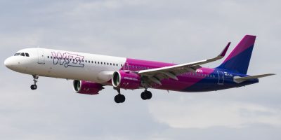 Wizz-Air-Airbus-A321neo-5.jpg