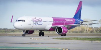 Wizz-Air-Airbus-A321neo_1-4.jpg
