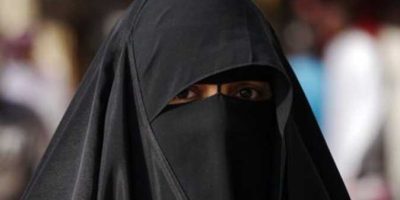 Woman-wearing-Niqab-file-photo-112018.jpg