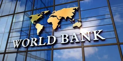World-Bank-1024x570-1.webp.webp