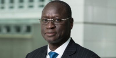 World-Bank-Vice-President-for-Western-and-Central-Africa-Mr.-Ousmane-Diagana.jpeg