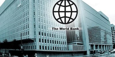World-Bank.jpg
