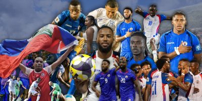 World-Cup-2026-Pager-Banner.jpg