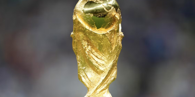 World-Cup-Trophy-X-@TouchlineX.webp.webp